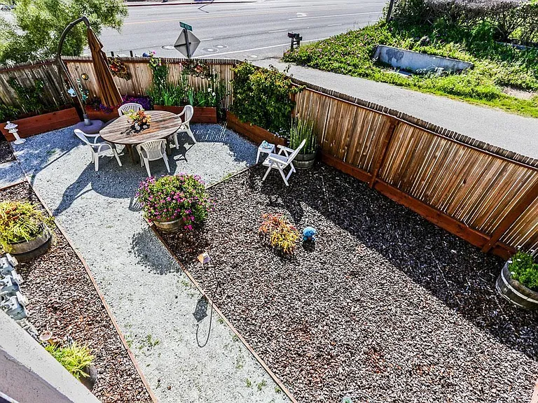7137 Soquel Dr #B — Photo 6
