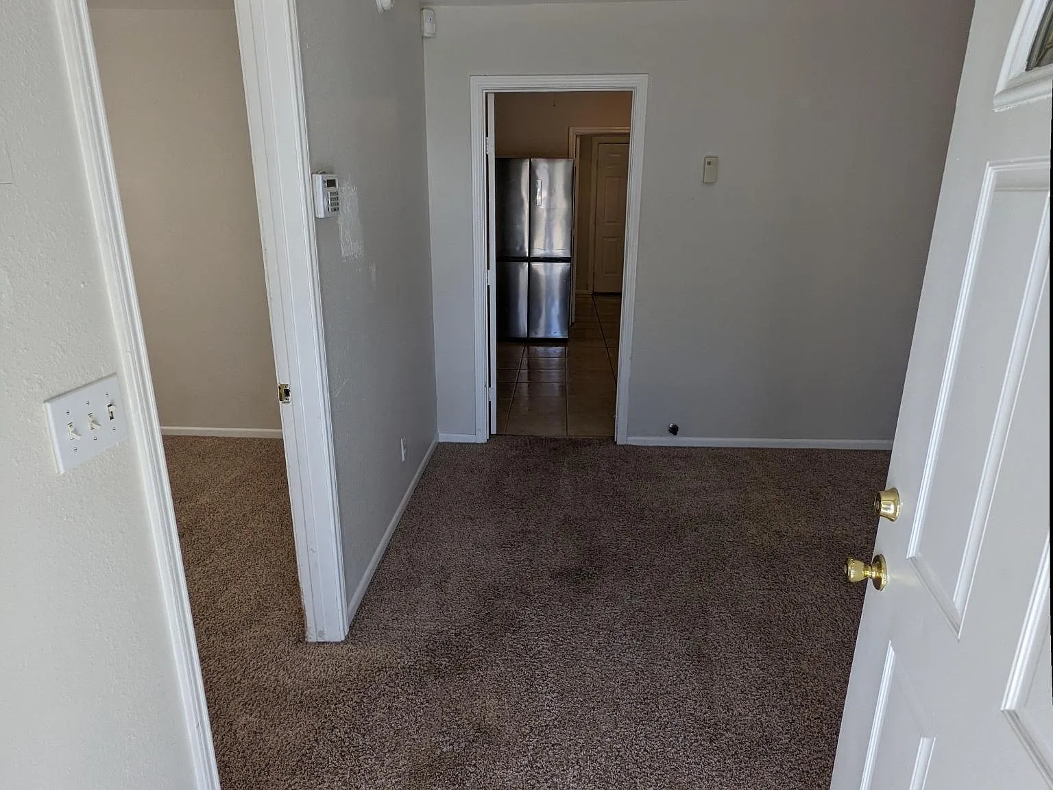 719 Herkimer St — Photo 4