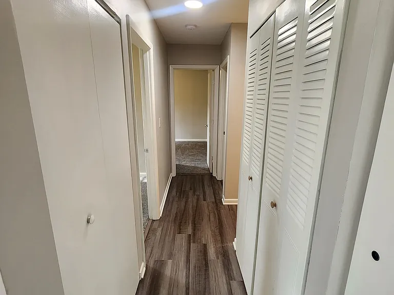 10210 Nola Dr — Photo 9