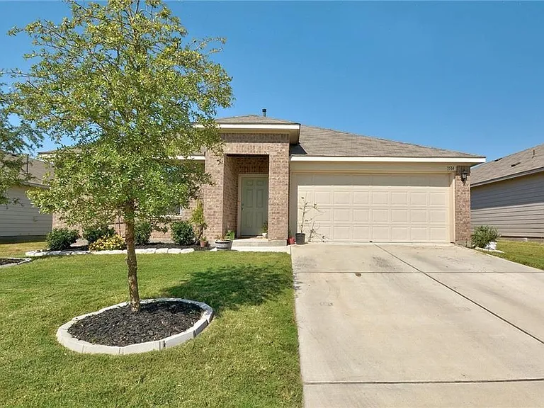 3514 Batson Dr — Photo 1