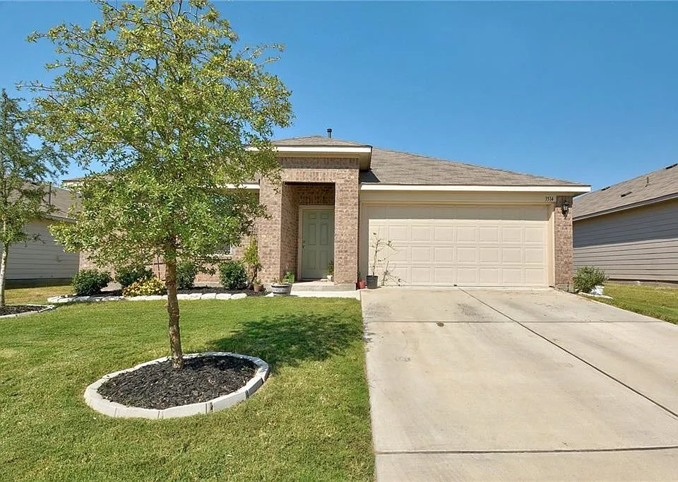 3514 Batson Dr