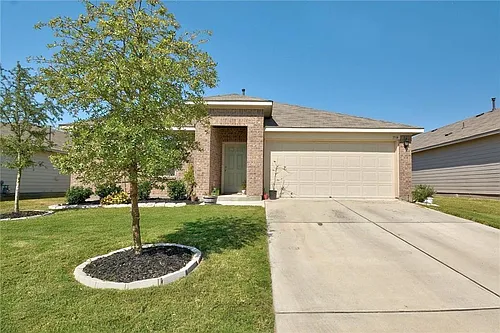 3514 Batson Dr Photo 1