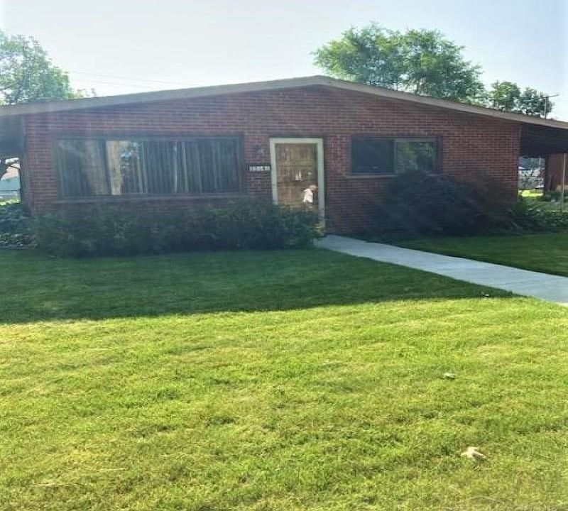 1st image of 35646 Silvano St