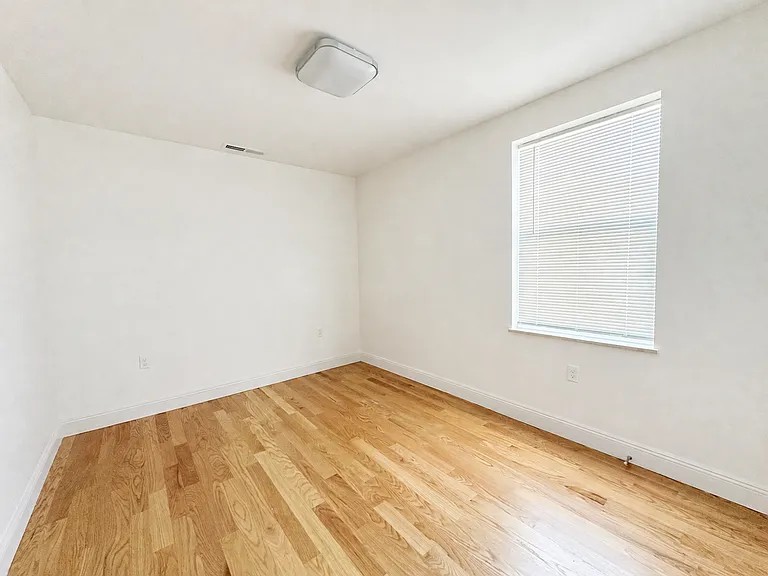 1506 Lincoln Ave #D — Photo 16