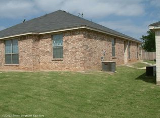 2119 Ragland Rd, Mansfield, TX 76063