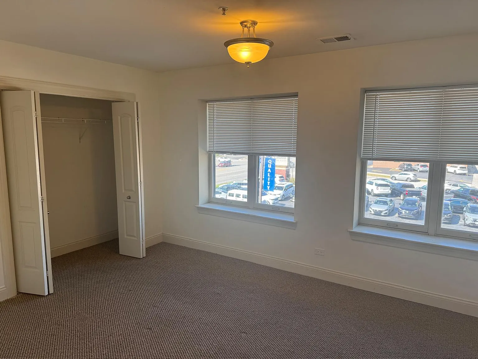 11206 Preller Ave — Photo 2