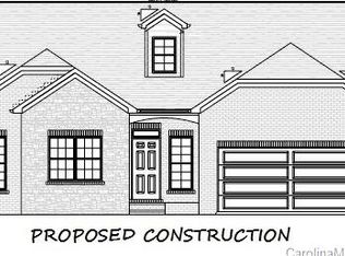 141 Ormand Rd #3, Clover, SC 29745