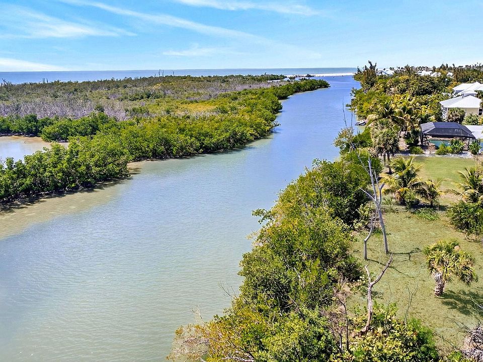 1st image of 5749 Sanibel Captiva Rd