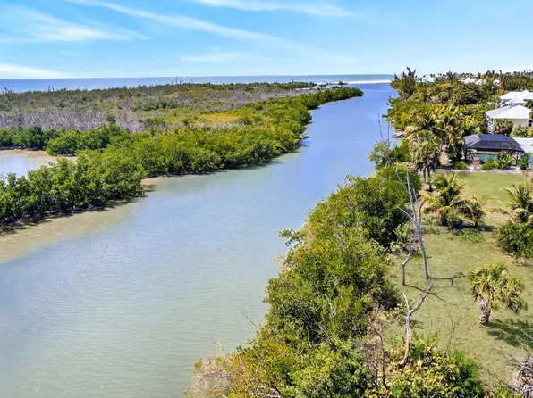 5749 Sanibel Captiva Rd, Sanibel, FL 33957