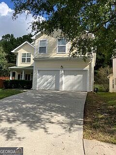 2nd image of 516 Anglewood Trce