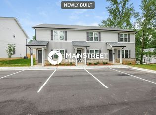 496 Rogers Lake Rd, Kannapolis, NC 28081