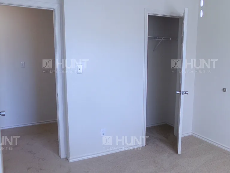 3400 S Brahma Blvd #38C — Photo 11