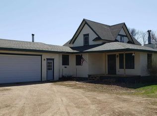 47225 159th St, Stockholm, SD 57264