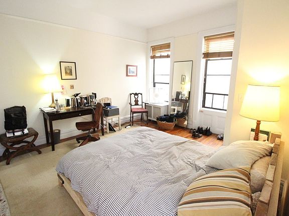 2nd image of 3 W 87th St APT 4A