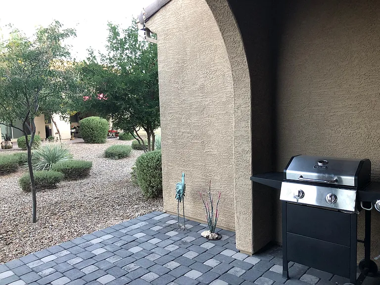 4780 W Posse Dr — Photo 4