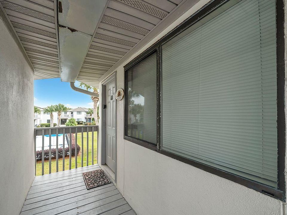 285 Payne St UNIT 16B, Miramar Beach, FL 32550 Zillow