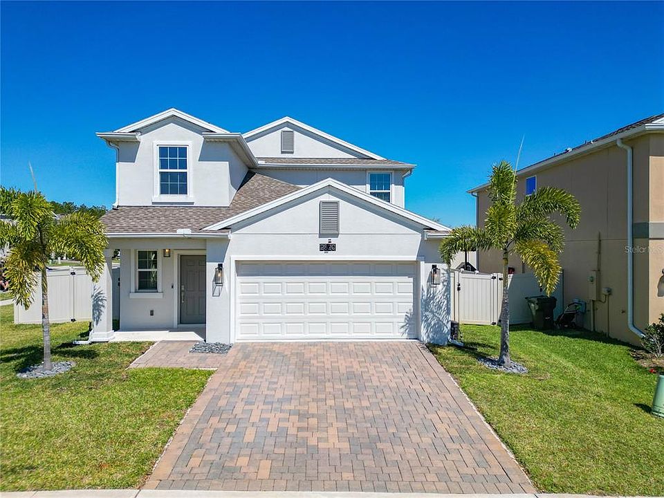 1st image of 2820 BLACK BIRCH DRIVE
