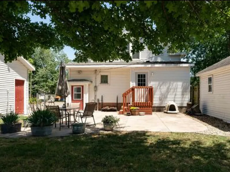 207 S Poland St — Photo 23