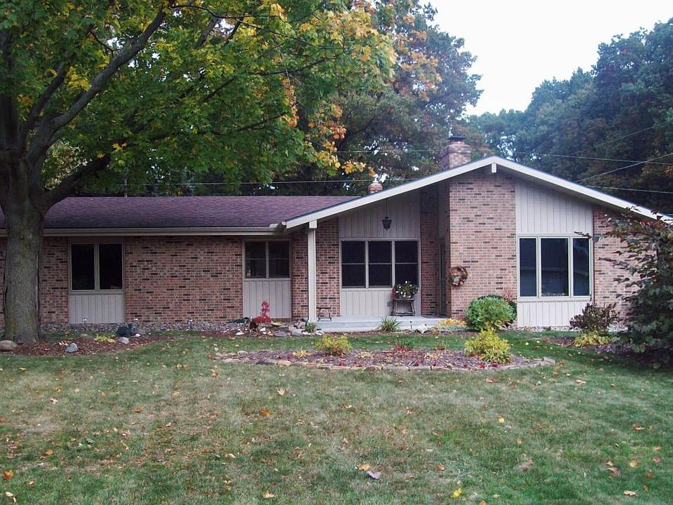 1st image of 1603 N Bonny Bruce Dr