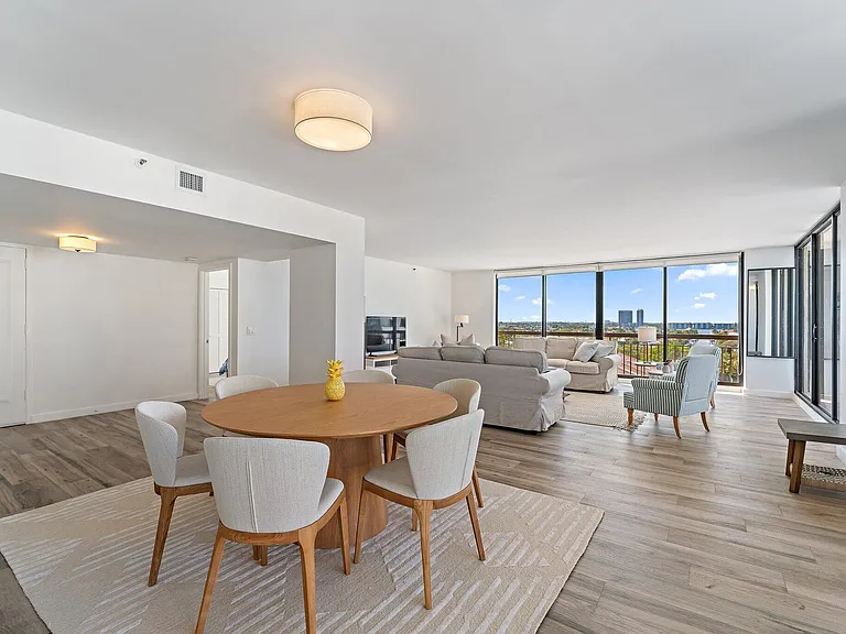 4000 N Ocean Dr #703 — Photo 6