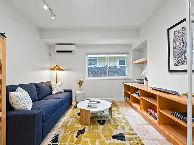 145 Kaimoani Way — Photo 33