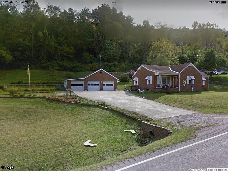 1st image of 2408 E State Highway 8