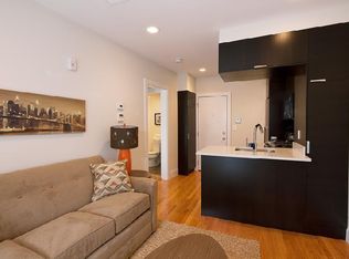 784 Tremont St #14, Boston, MA 02118