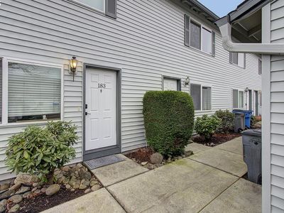 4000 NE 109th Ave, Vancouver, WA, 98682