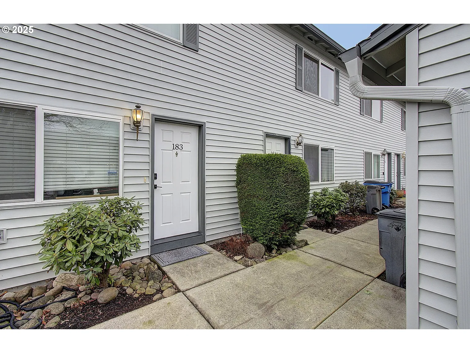 4000 NE 109th Ave photo 1