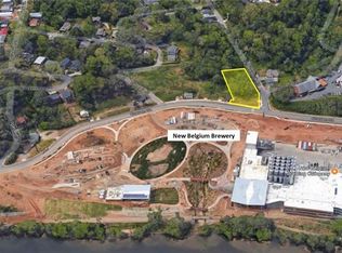 99999 Waynesville Ave, Asheville, NC 28806