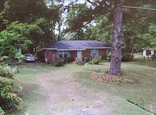 305 Twilight Dr, Taylor, AL 36301