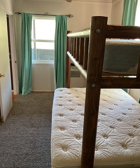 32926 Upper Boulder Rd — Photo 10