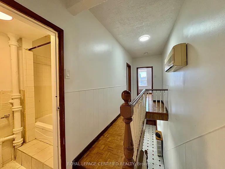 36 Mitchell Ave — Photo 19