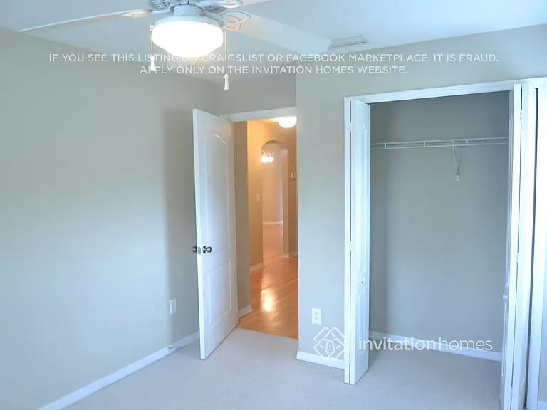 1021 Torreya Way — Photo 8