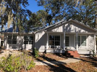 1012 Wilma St, Savannah, GA 31410