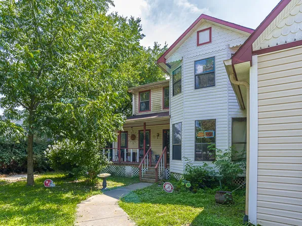 413 Magnolia Ave NW, Hanceville, AL 35077