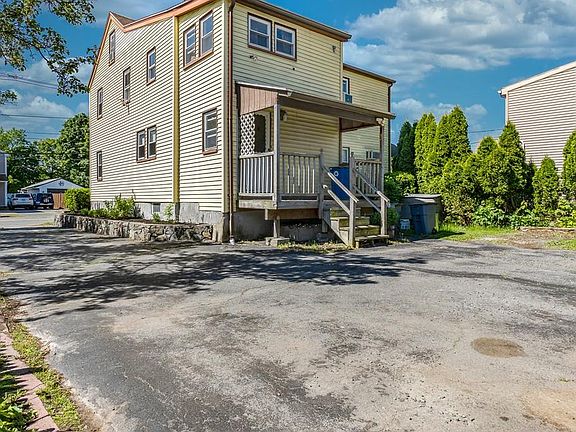 3rd image of 33A Lynnfield St #33A