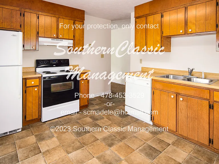 04 kitchen1-01_06172023