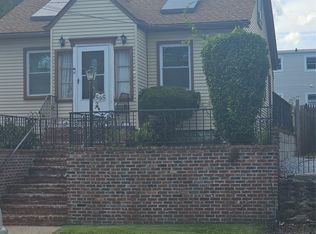 597 Kimball Avenue, Yonkers, NY 10704