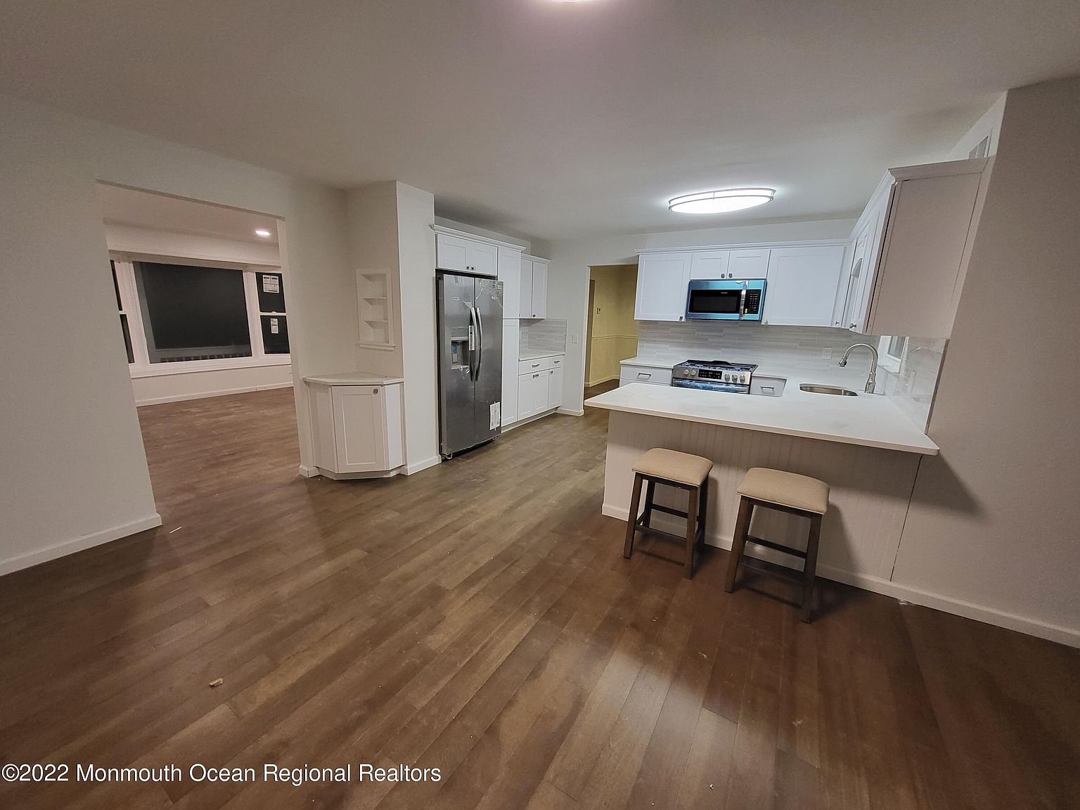 13 Spicy Pond Road, Howell, NJ 07731 Zillow