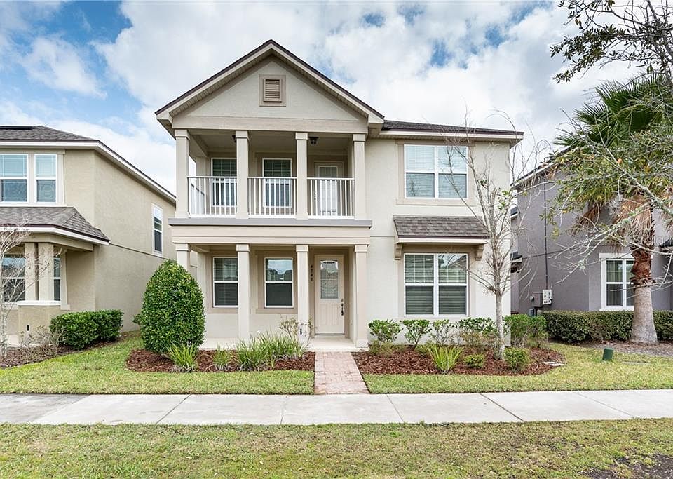 1st image of 4748 Silver Birch Way