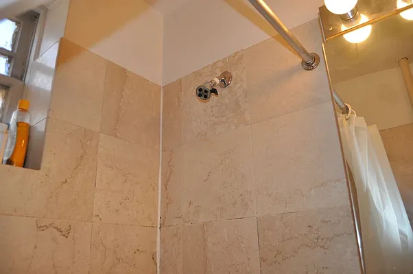 Rented by Sky Management | media 47