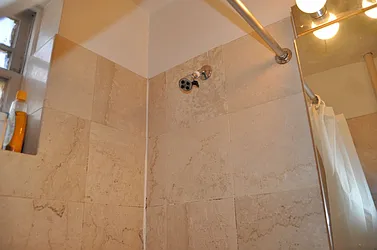 Rented by Sky Management