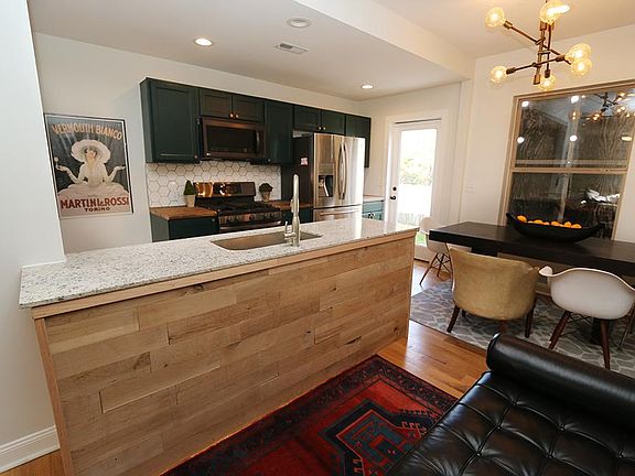 4th image of 936 Studer Ave #938