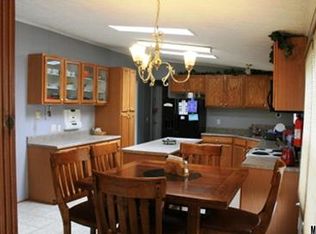 9588 Knob View Dr, Vale, NC 28168