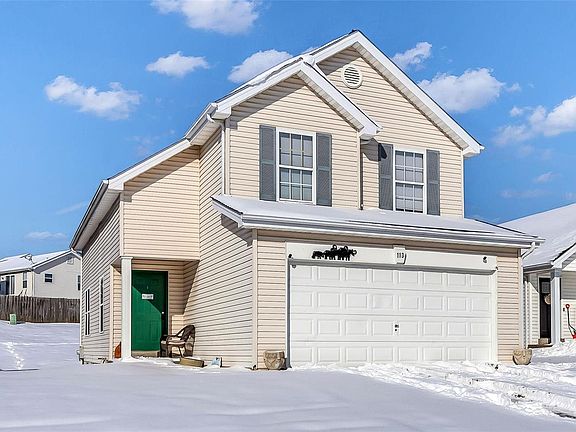 4th image of 113 Autumn Oaks Dr