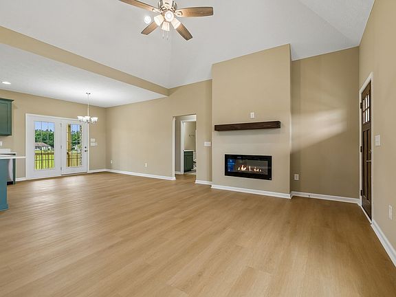 5th image of 175 Cheney Ln