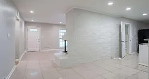 3409 Hyland Dr — Photo 10