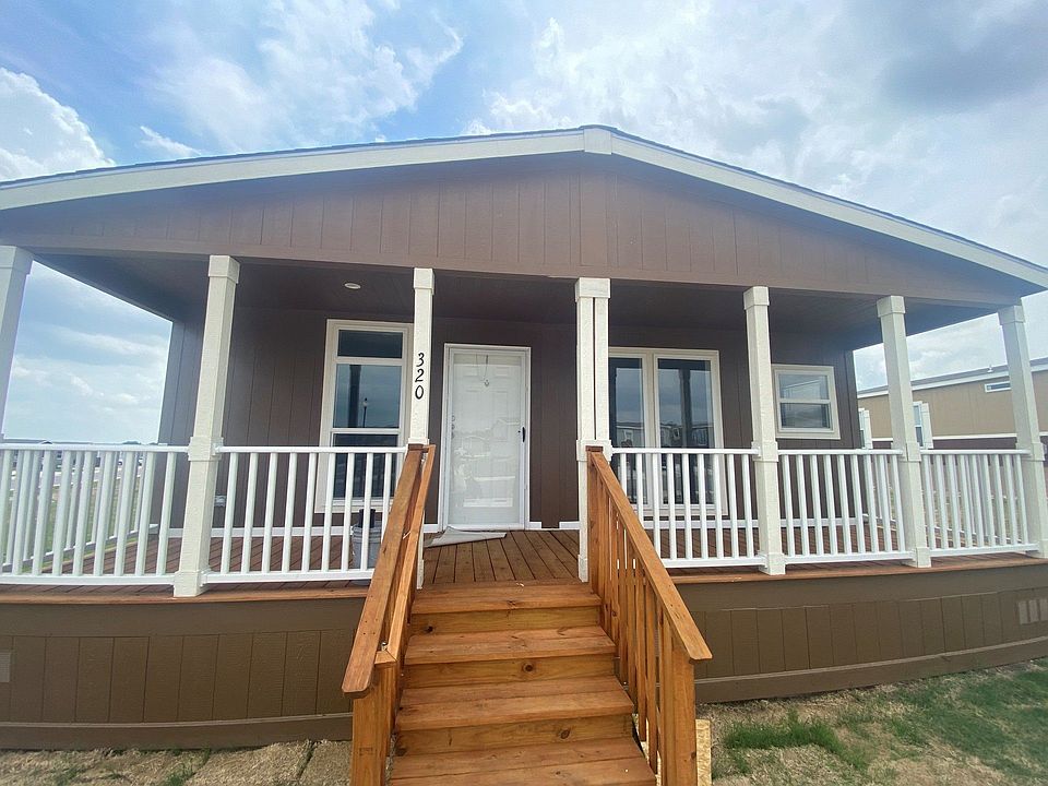 1st image of 526 Harvest Moon Pkwy #364