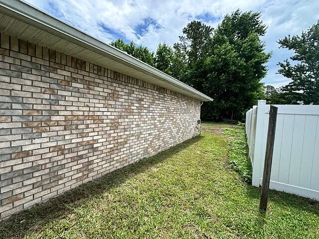 41 Primrose Ln — Photo 16